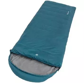 Спальный мешок Outwell Canella