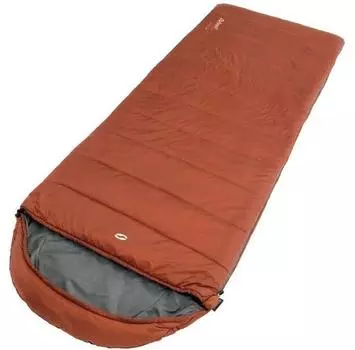 Спальный мешок Outwell Canella Lux (230451)