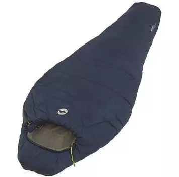 Спальный мешок Outwell Cedar Lux (230401)