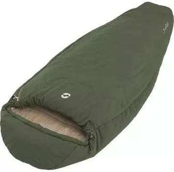 Спальный мешок Outwell Fir Lux (230339)