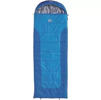 Спальный мешок Pinguin Blizzard 190 (2102.190)