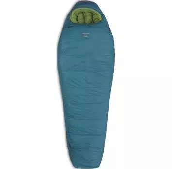 Спальный мешок Pinguin Lite Mummy CCS 185