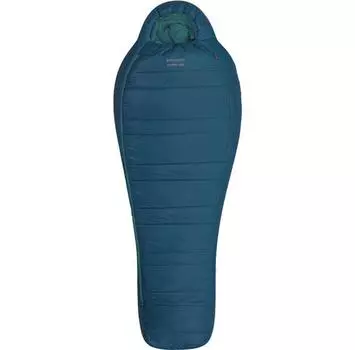 Спальный мешок Pinguin Magma 630 185