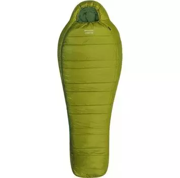 Спальный мешок Pinguin Magma 630 195