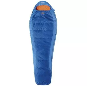 Спальный мешок Pinguin Micra 185