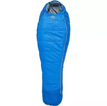 Спальный мешок Pinguin Mistral PFM 185