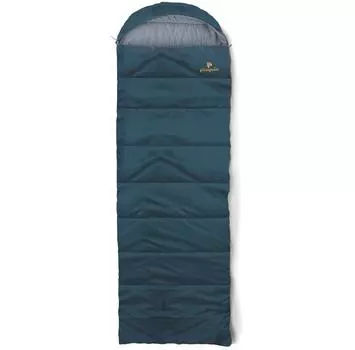 Спальный мешок Pinguin Safari 190 (2108.190)