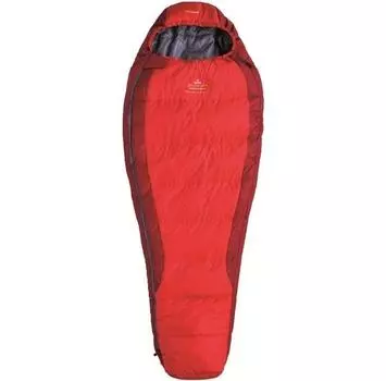 Спальный мешок Pinguin Savana Lady