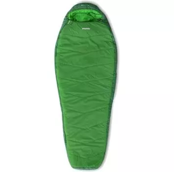 Спальный мешок Pinguin Savana PFM 185 2020