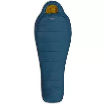 Спальный мешок Pinguin Topas CCS 175 2020