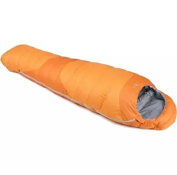 Спальный мешок Rab Ascent 300