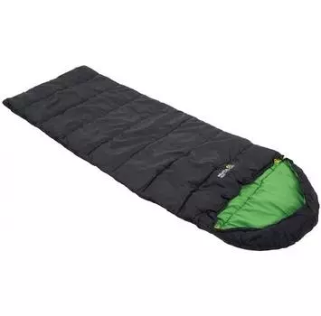 Спальный мешок Regatta Hana 200