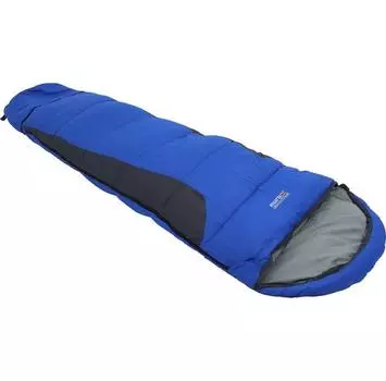 Спальный мешок Regatta Hilo Boost (RCE215_4B8)