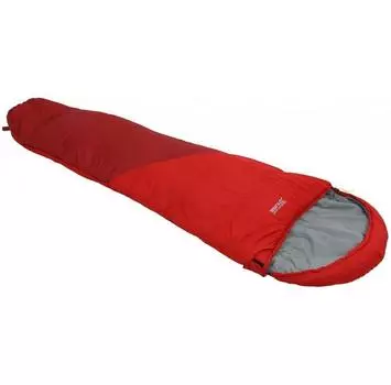 Спальный мешок Regatta Hilo v2 300 (RCE401_PPE)
