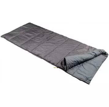 Спальный мешок Regatta Maui (RCE009_906)