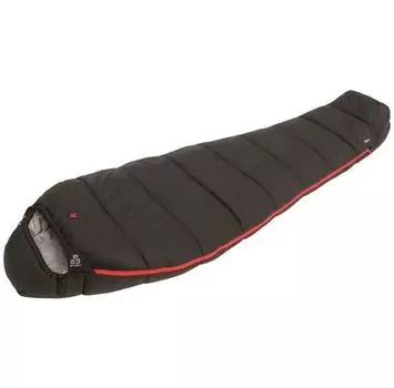 Спальный мешок Robens Glacier I (250123)