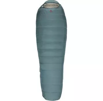 Спальный мешок Robens Gully 900 (250226)