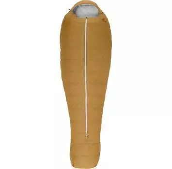 Спальный мешок Robens Icefall Pro 900 (250229)