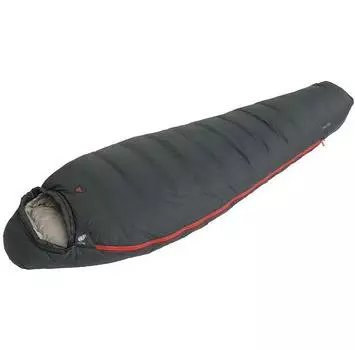 Спальный мешок Robens Serac 300 (250130)