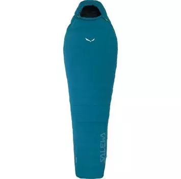 Спальный мешок Salewa Diadem Mild (00-0000002807)