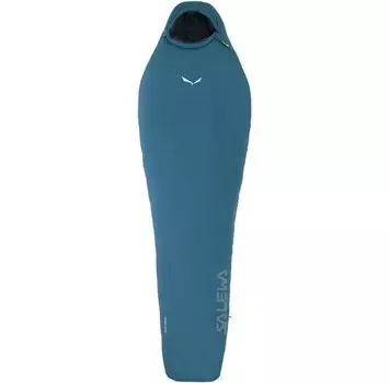 Спальный мешок Salewa Diadem Warm