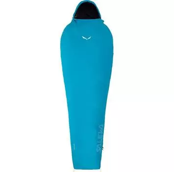 Спальный мешок Salewa Micro II 600 (00-0000002821)