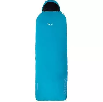 Спальный мешок Salewa Micro II 850 Quattro (00-0000002816)