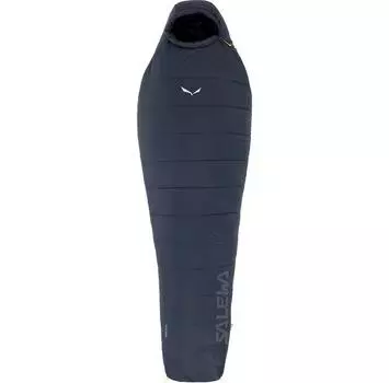 Спальный мешок Salewa Rozes Warm (00-0000002809)