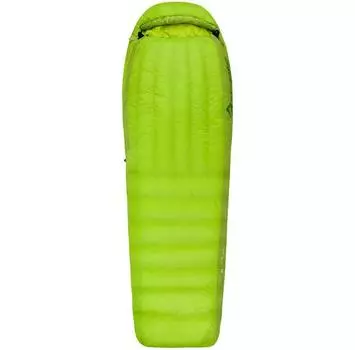 Спальный мешок Sea To Summit Ascent AcI Reg (STS AAC1-R)