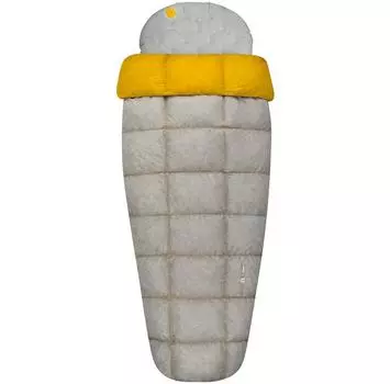 Спальный мешок Sea To Summit Ember EbI Sleeping Quilt Reg