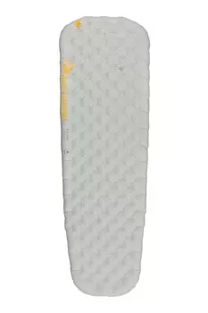 Спальный мешок Sea to Summit Ether Light XT, размер L