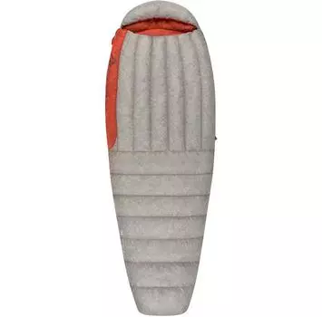 Спальный мешок Sea To Summit Flame FmI Women’s Reg (STSAFM-1-WR)