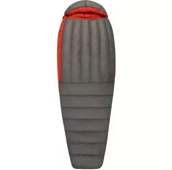 Спальный мешок Sea To Summit Flame FmII Women’s Reg (STSAFM-2-WR)