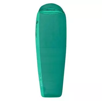 Спальный мешок Sea To Summit Journey JoII Reg (STS AJO2-WR)