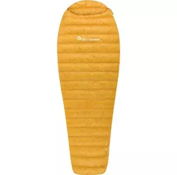 Спальный мешок Sea To Summit Spark Sp0 Reg (STS ASP0-R)