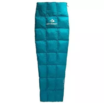 Спальный мешок Sea To Summit Traveller TR1 2019 Reg