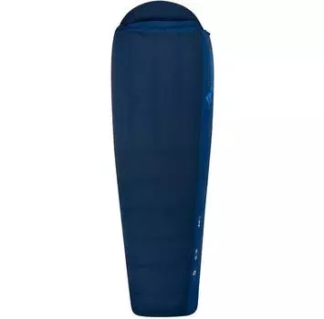 Спальный мешок Sea To Summit Trek TkIII Ultra Dry Reg