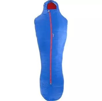 Спальный мешок Simond Makalu I Light M