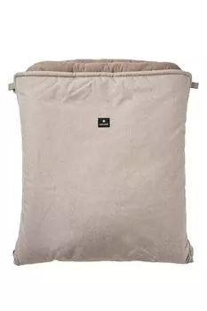 Спальный мешок Snow Peak Dog Ofuton Размер L Кемпинг на открытом воздухе Только для собак Спальный мешок Dog Ofuton L (ПТ-095)