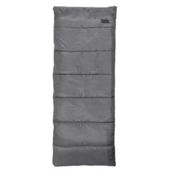 Спальный мешок Snow Peak Snow Peak SS односпальный 78 196см BD 105GY