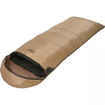 Спальный мешок Snugpak Base Camp Sleep System Olive x Desert Tan Подходит для всех сезонов Весна Лето Осень Зима Многослойная система 2 в 1 Можно стирать