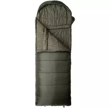 Спальный мешок Snugpak Navigator