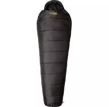 Спальный мешок Snugpak Sleeper Extreme