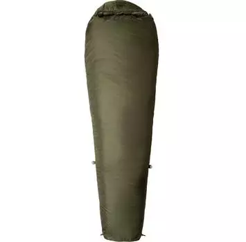Спальный мешок Snugpak Softie Elite 3