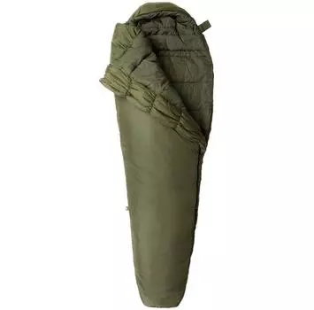 Спальный мешок Snugpak Softie Elite 5