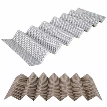 Спальный мешок Soomloom, коврик для кемпинга, палатка для отдыха на открытом воздухе, ультра-тепло, IXPE, алюминий, подходит для коврика Cherry Blossom Mountain, коврика для отдыха, простыни,