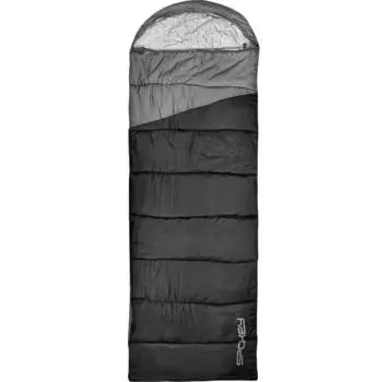 Спальный мешок Spokey Polaris 350 (928462)