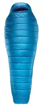 Спальный мешок THERMAREST Outdoor Camping Space Cowboy R японский 30247 7 [Подлинный продукт]