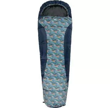 Спальный мешок Trespass Bunka