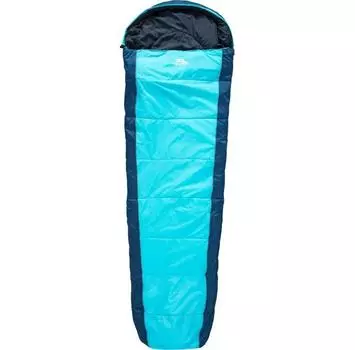 Спальный мешок Trespass Echotec